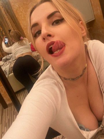 Проститутка Фаина Проститутка Фаина